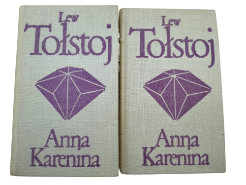 anna karenina x2.jpg
