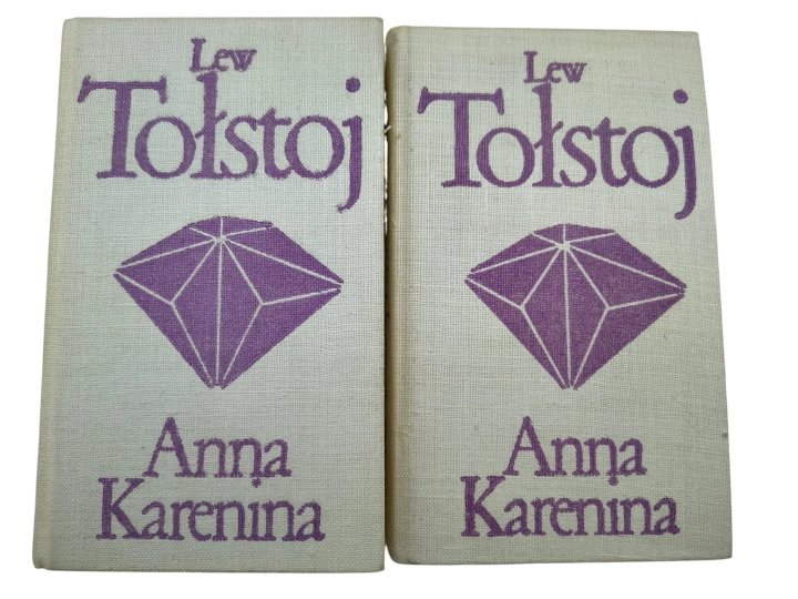 anna karenina x2.jpg