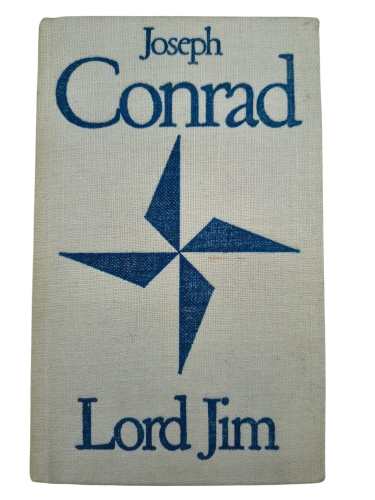lord jim.jpg