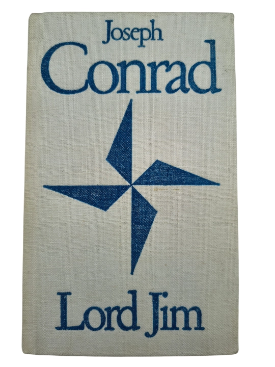 lord jim.jpg