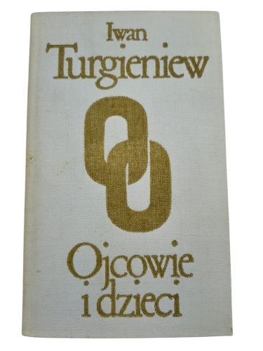 ojcowie i dzieci.jpg