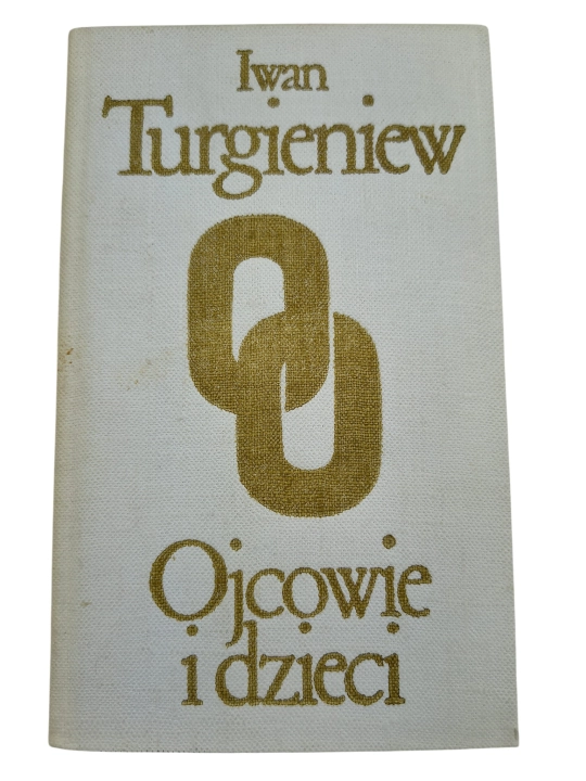 ojcowie i dzieci.jpg