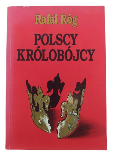 polscy królobójcy.jpg