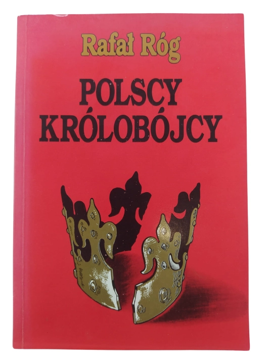 polscy królobójcy.jpg