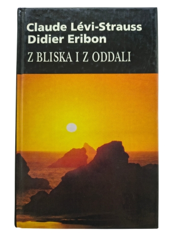 Z BLISKA I Z ODDALI.jpg