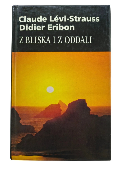 Z BLISKA I Z ODDALI.jpg