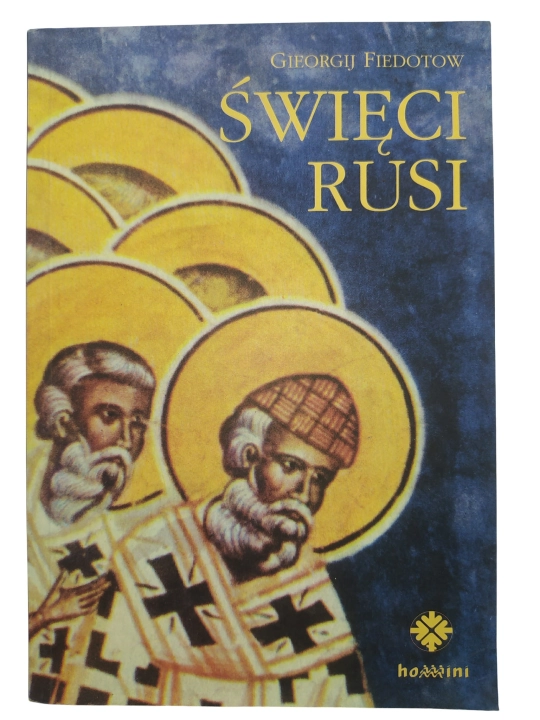 święci rusi.jpg