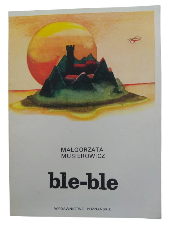 ble-ble.jpg