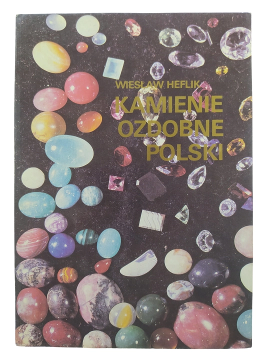 kamienie ozdobne.jpg