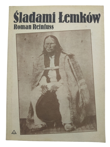 sladami łemkó.jpg