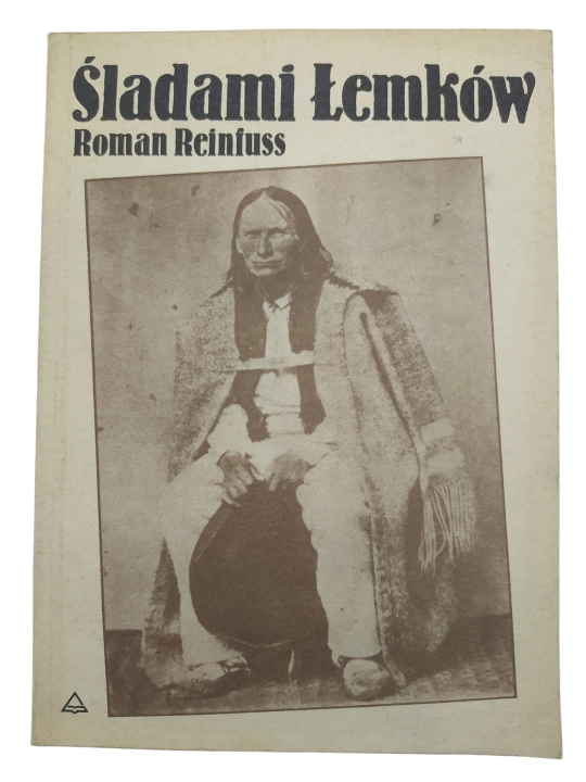 sladami łemkó.jpg