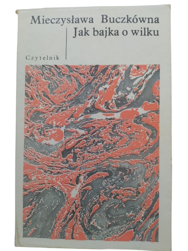 jak bajka o wilku.jpg