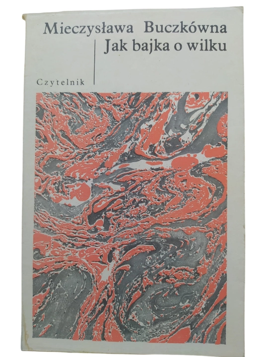 jak bajka o wilku.jpg