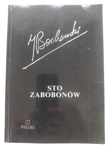 sto zabobonów.jpg