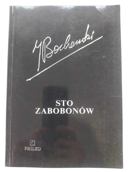 sto zabobonów.jpg