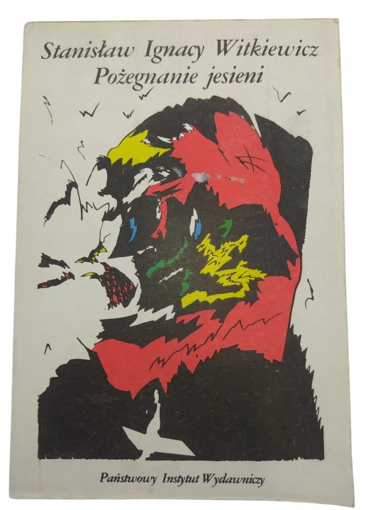pożegnanie jesieni.jpg