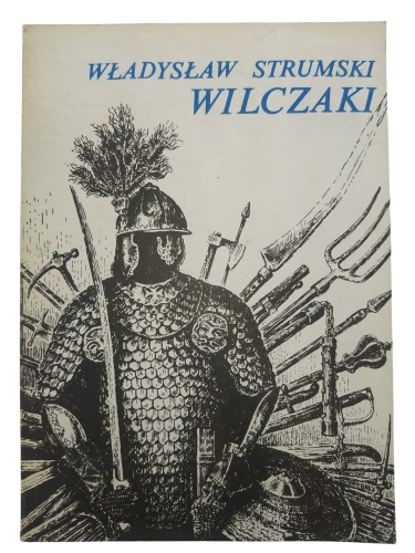 wilczaki.jpg
