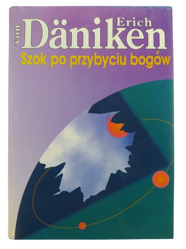 szok po przybyciu.jpg