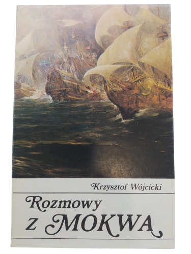 rozmowy z mokwa.jpg