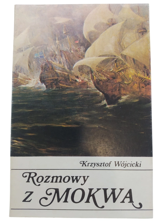 rozmowy z mokwa.jpg