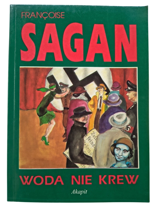 woda nie krew.jpg