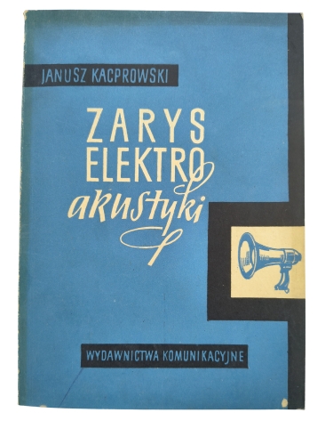 zarys elektroakustyki.jpg