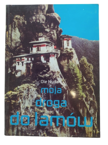 moja droga.jpg