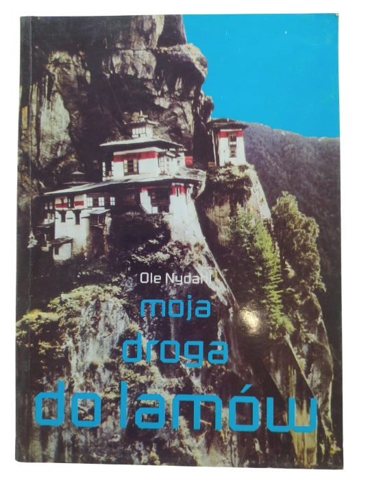 moja droga.jpg