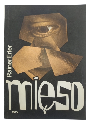 mięso.jpg
