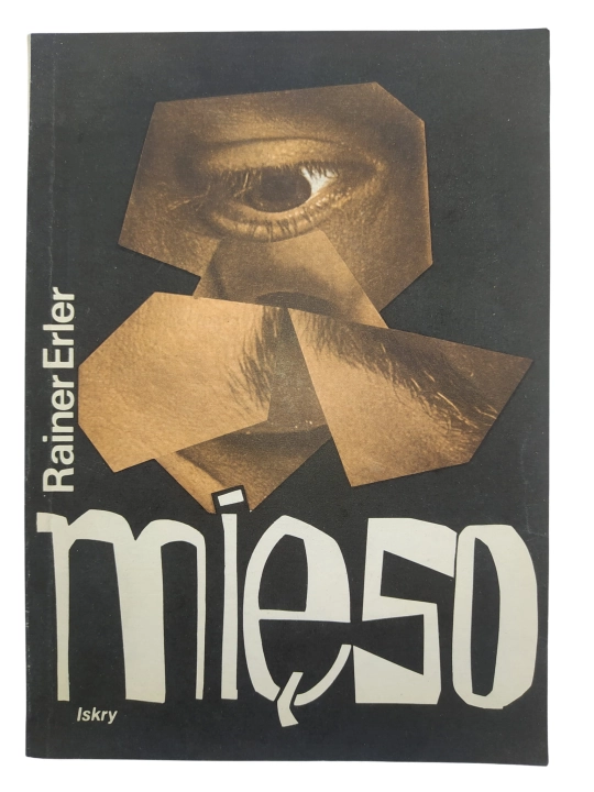 mięso.jpg