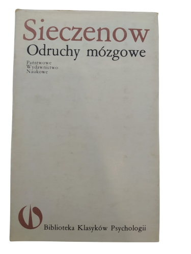 odruchy mózgowe.jpg