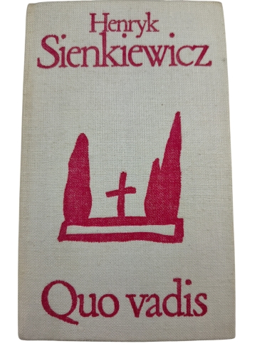 quo vadis.jpg