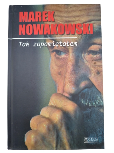 tak zapamiętałem.jpg
