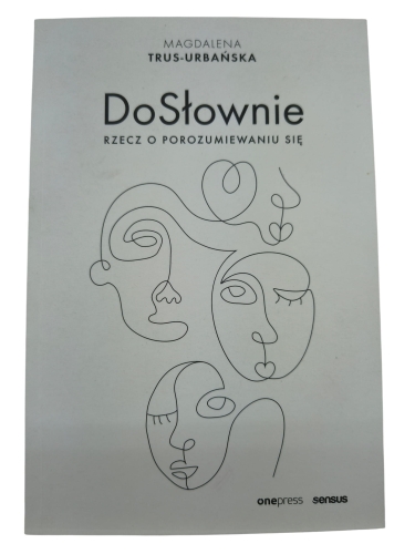 dosłownie.jpg