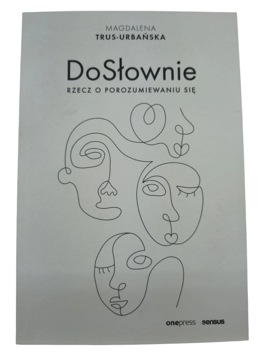 dosłownie.jpg