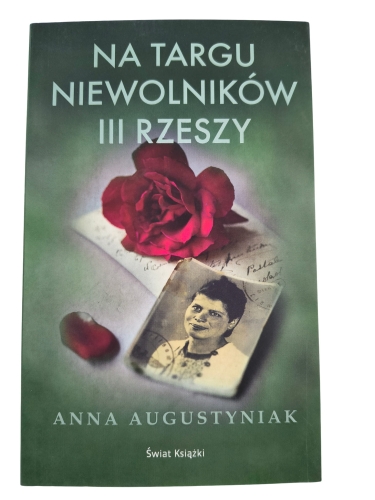 na targu niewolników.jpg