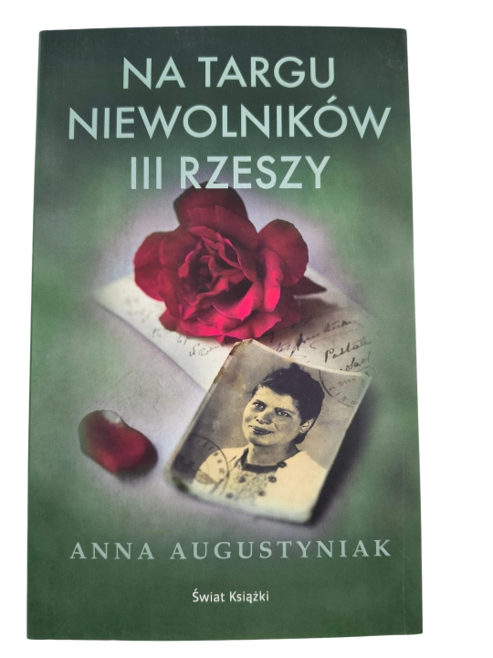 na targu niewolników.jpg