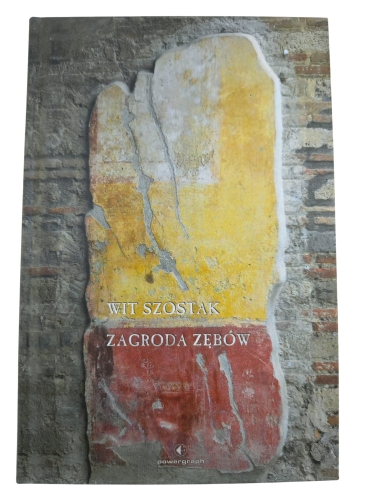 zagroda zębów.jpg