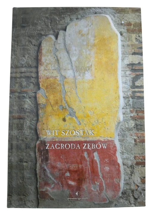 zagroda zębów.jpg
