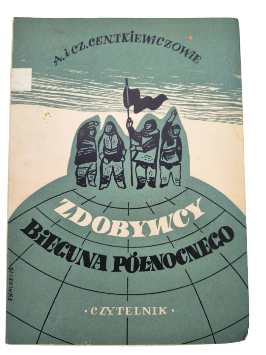 zdobywcy bieguna.jpg