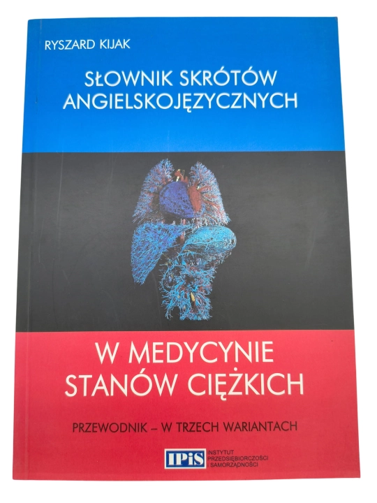 słownik skrótów.jpg