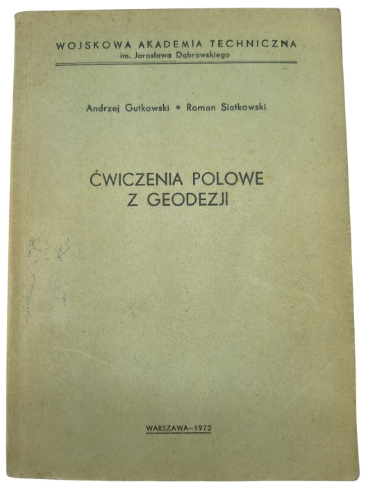 ćwiczenia polowe.jpg