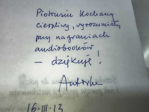 dalsze gawędy autograf.jpg