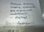 dalsze gawędy autograf.jpg