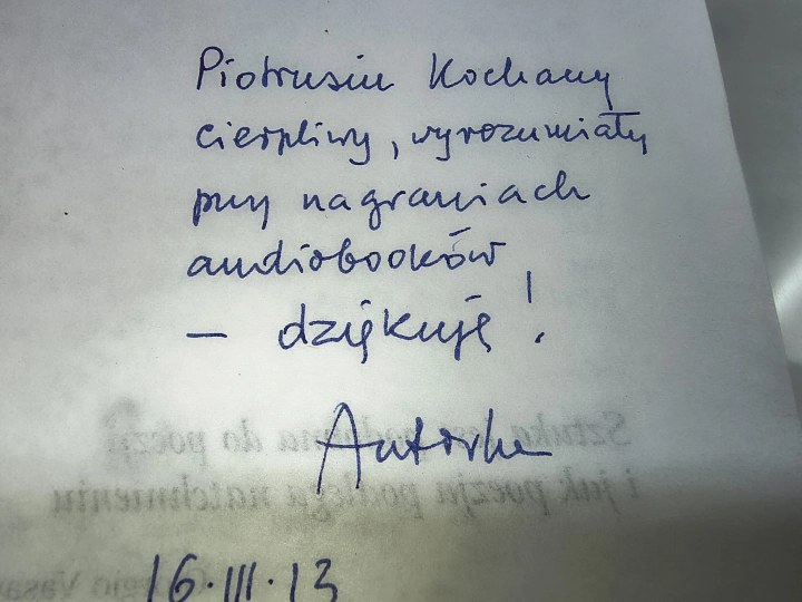 dalsze gawędy autograf.jpg