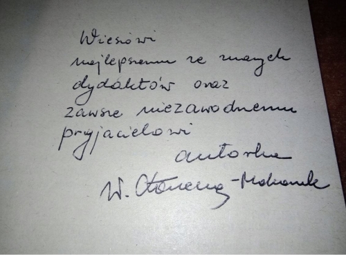 mechanika autograf.JPG