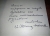 mechanika autograf.JPG