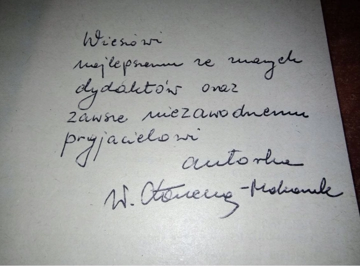 mechanika autograf.JPG