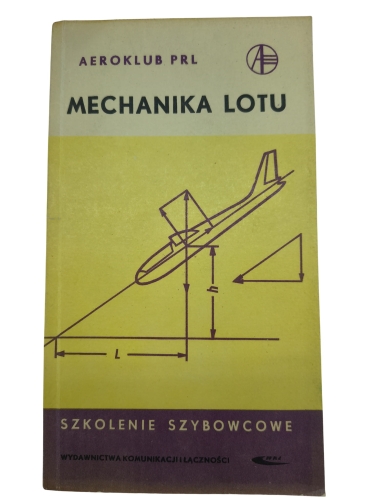 mechanika lotu.jpg