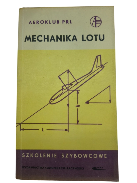 mechanika lotu.jpg